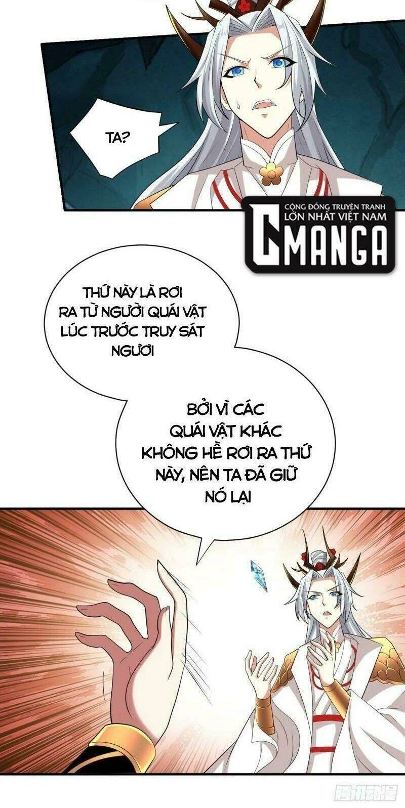 Chương 157 - Trang 6