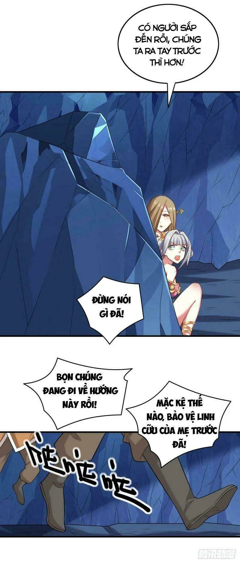 Chương 158 - Trang 8