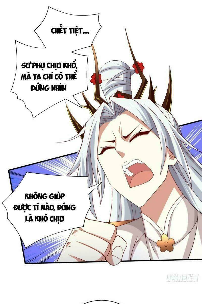 Chương 159 - Trang 3