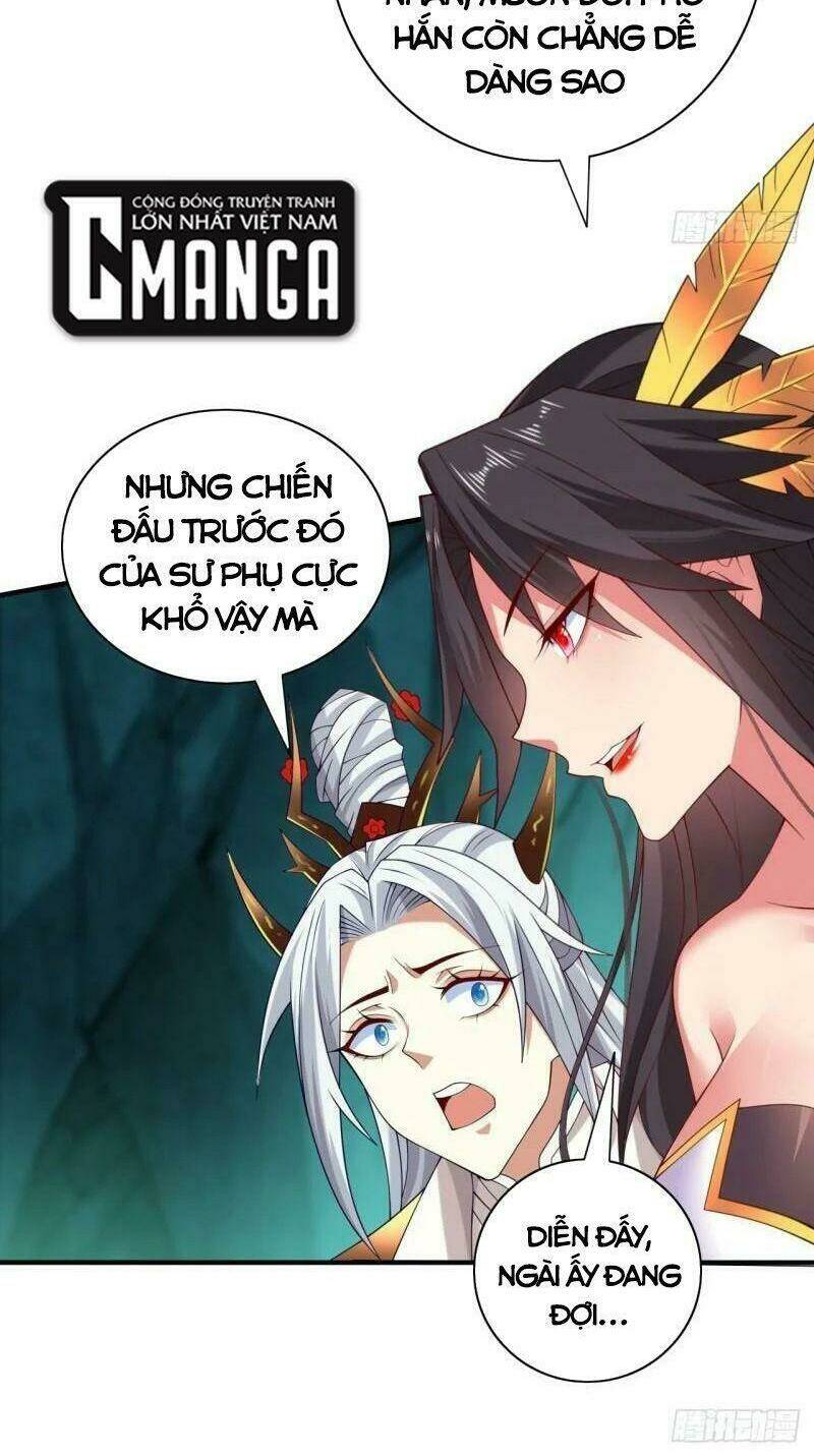 Chương 159 - Trang 6