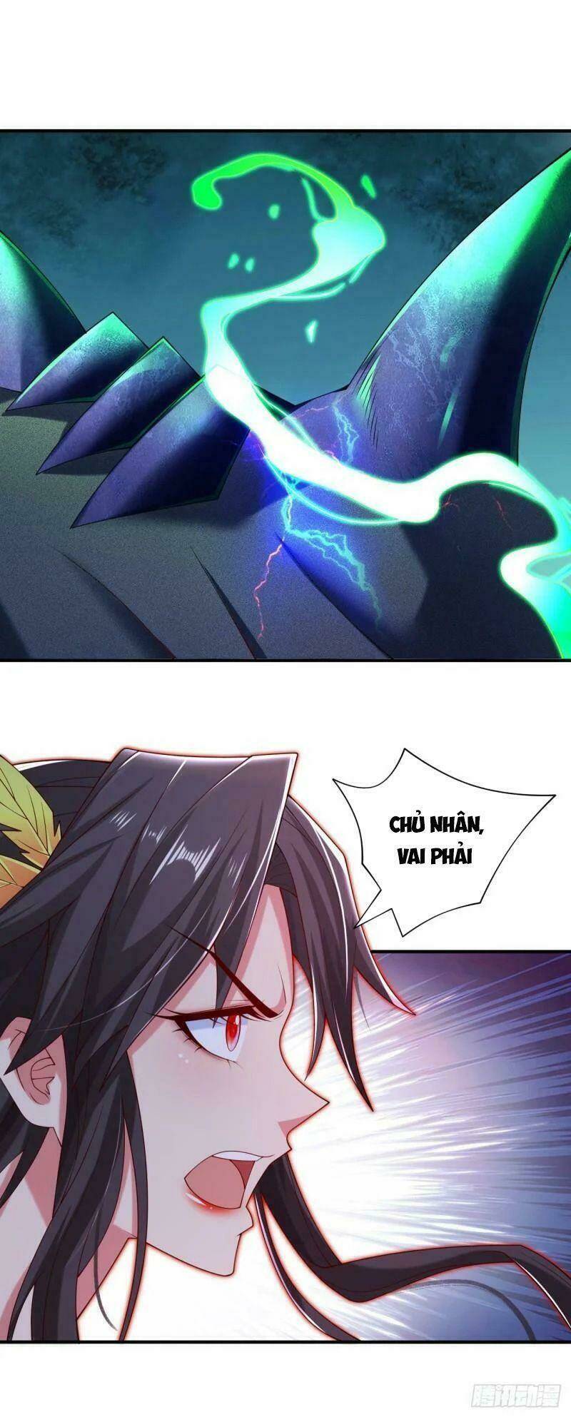 Chương 159 - Trang 10