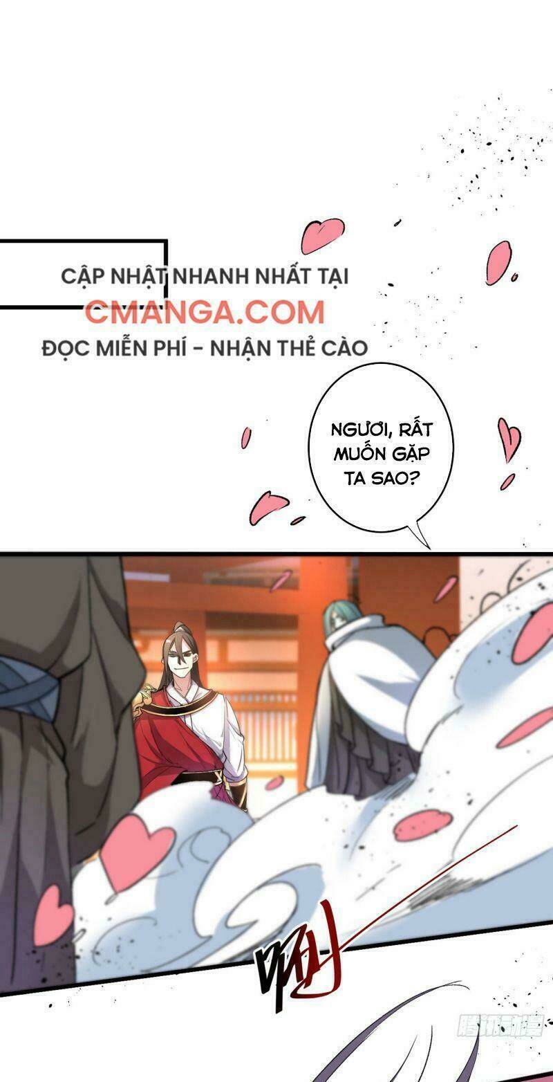 Chương 16 - Trang 1