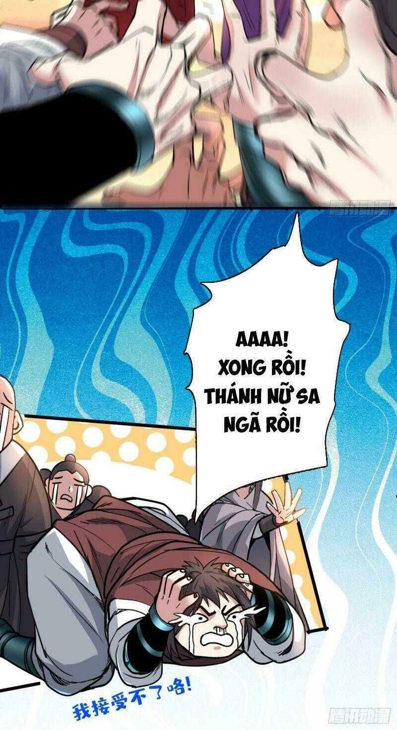 Chương 16 - Trang 17