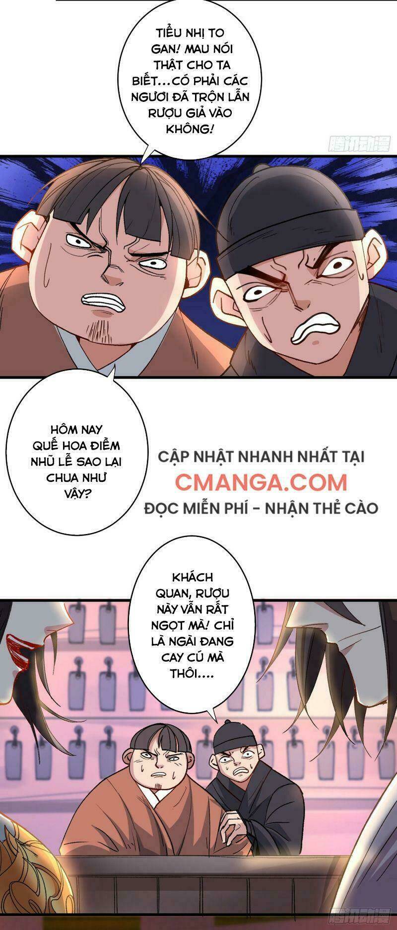 Chương 16 - Trang 20