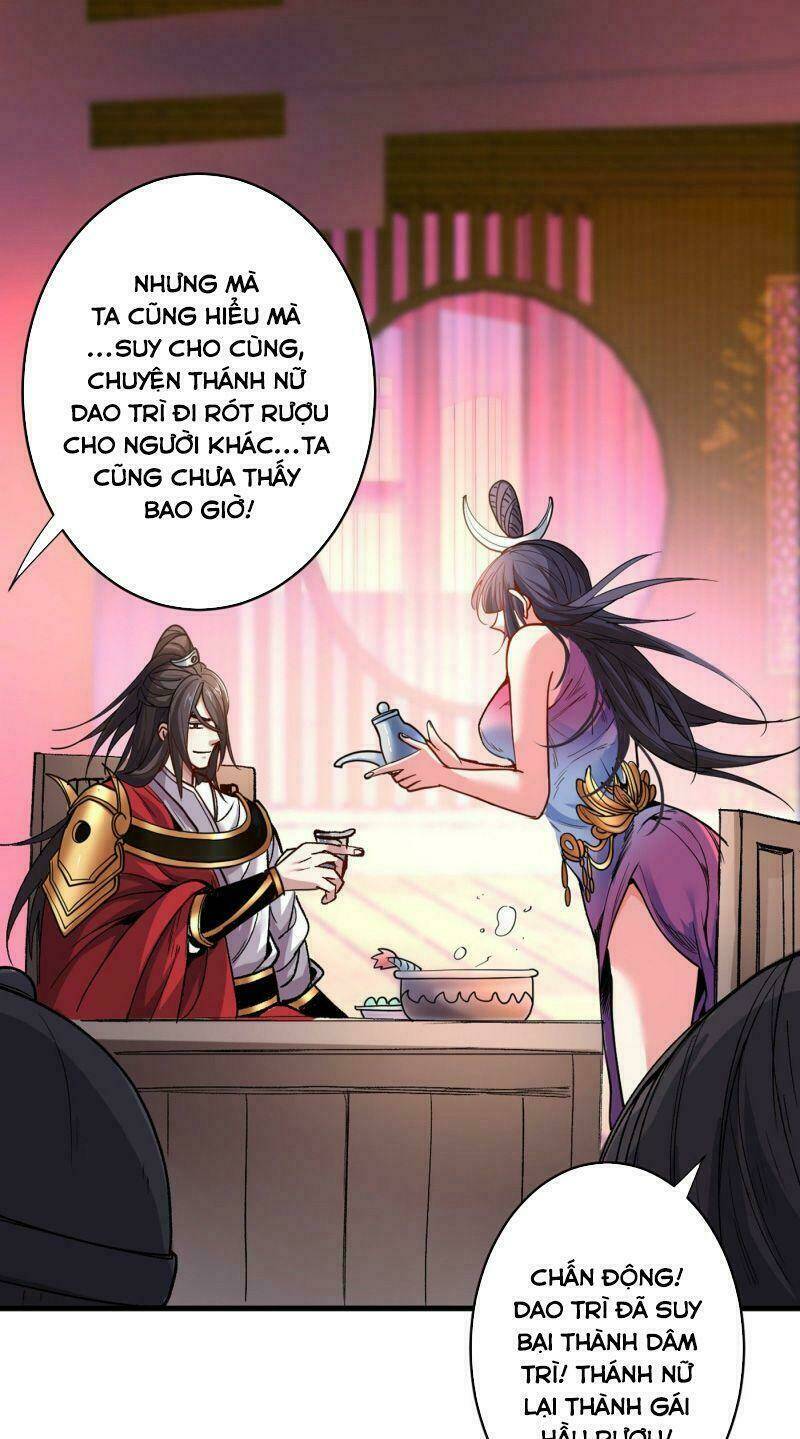 Chương 16 - Trang 21