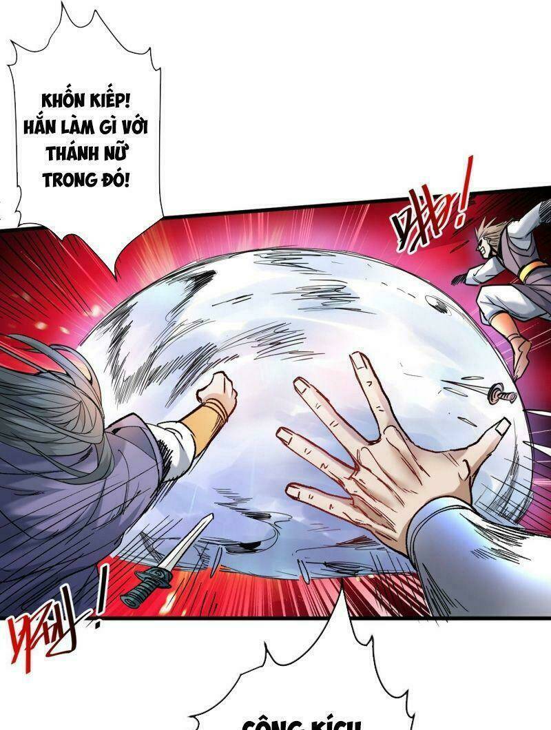 Chương 16 - Trang 30