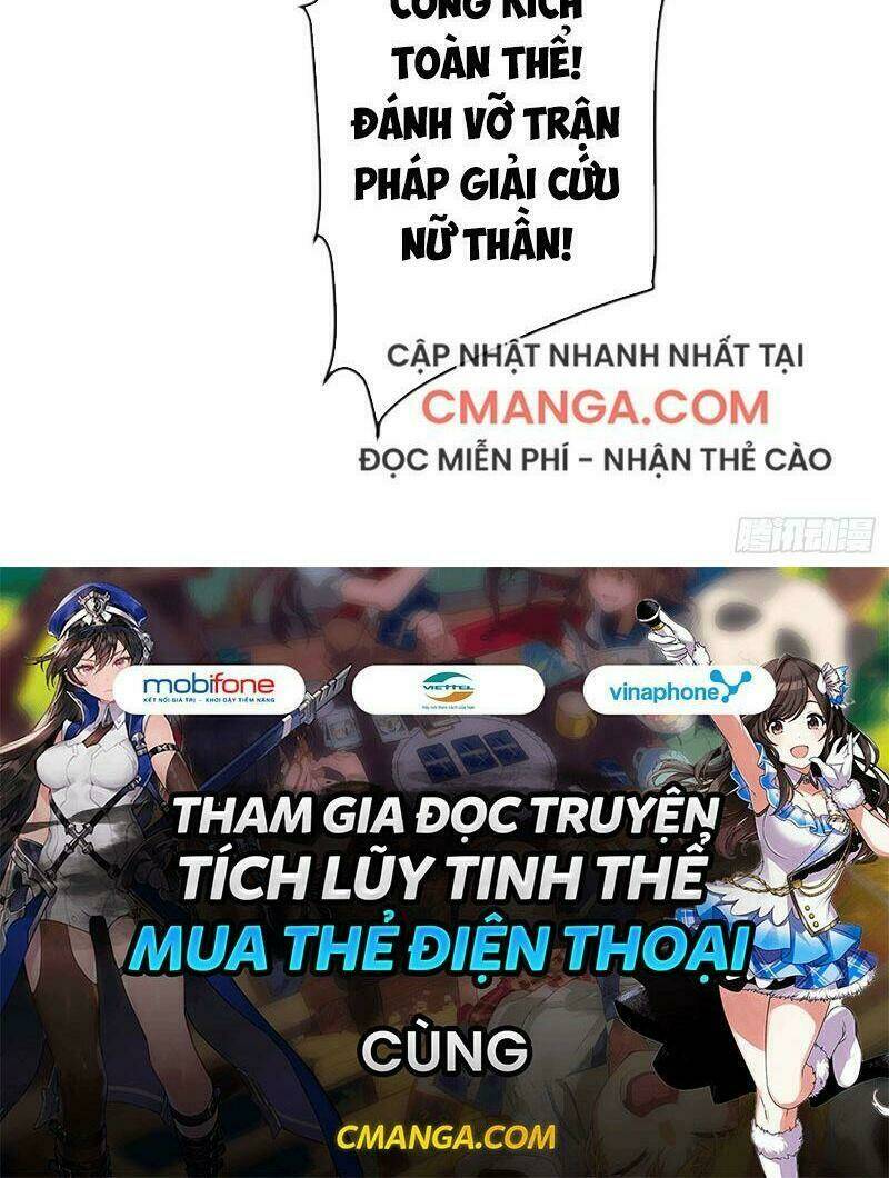 Chương 16 - Trang 31