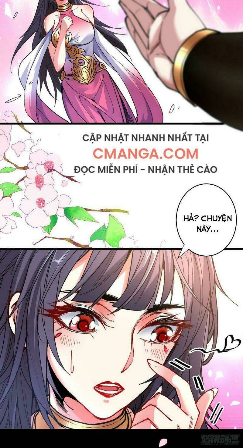 Chương 16 - Trang 10