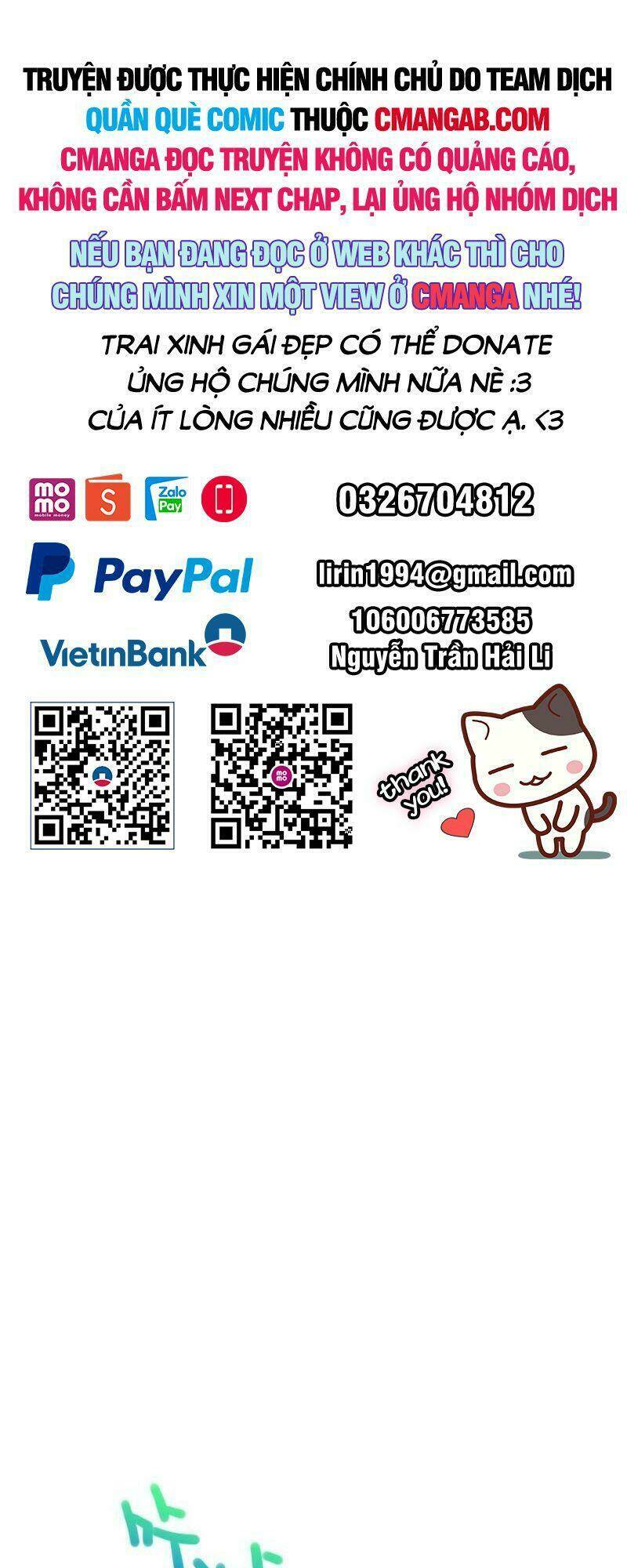 Chương 162 - Trang 1