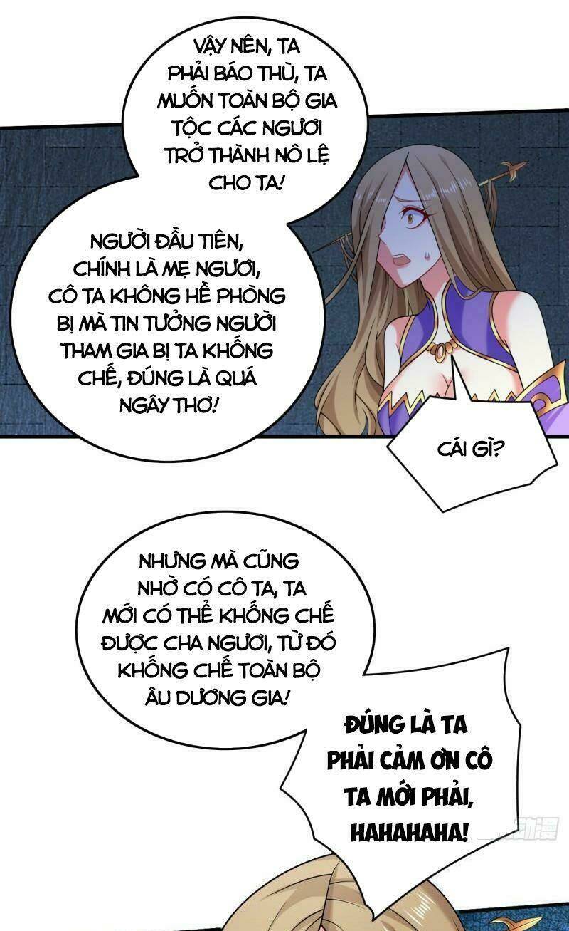 Chương 162 - Trang 12