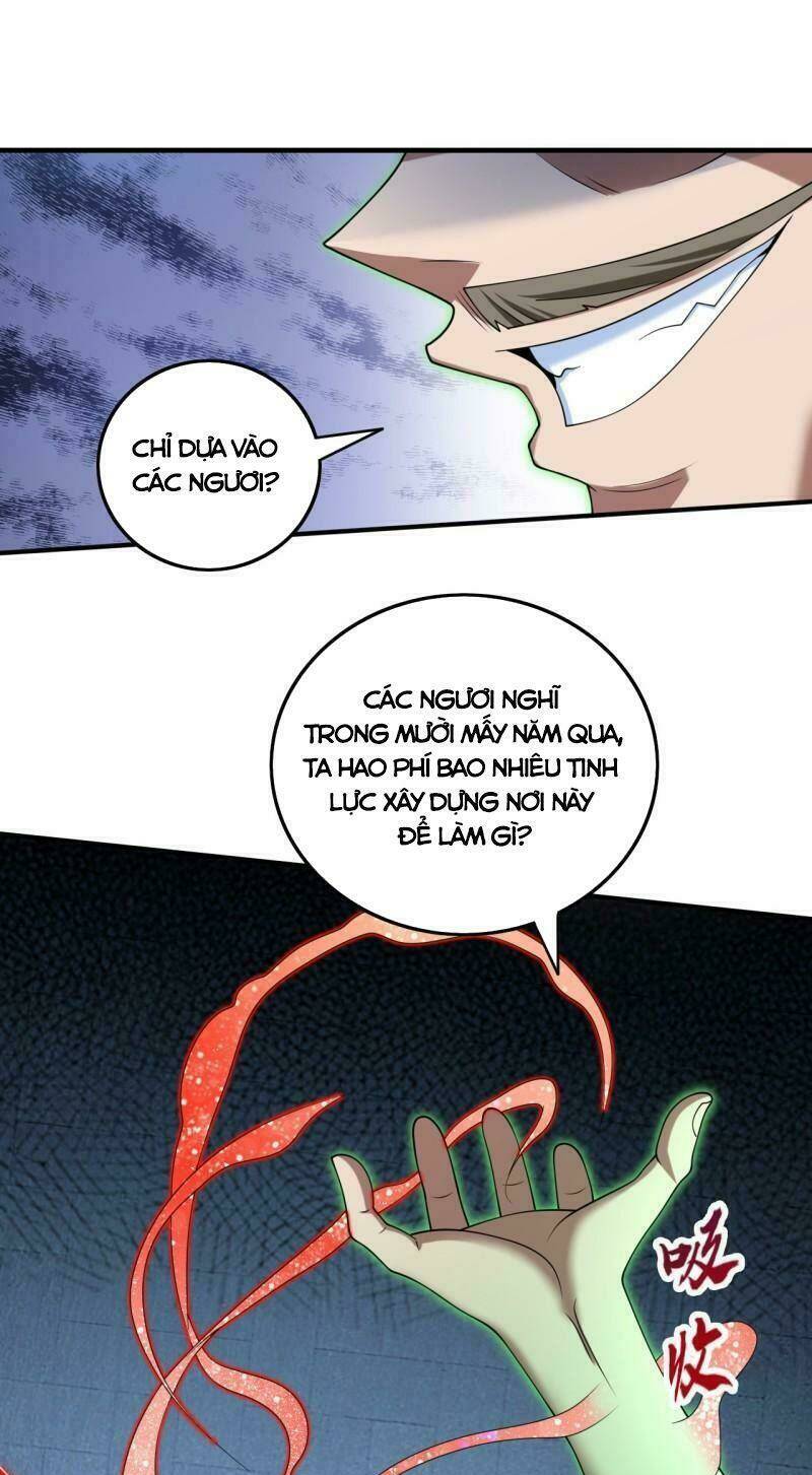 Chương 162 - Trang 18