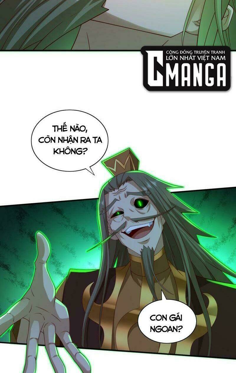 Chương 162 - Trang 3