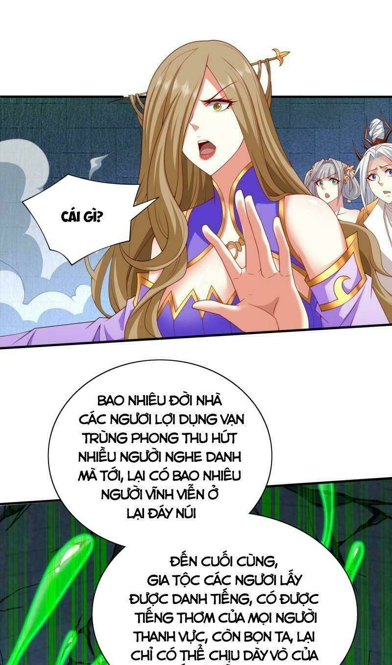 Chương 162 - Trang 10