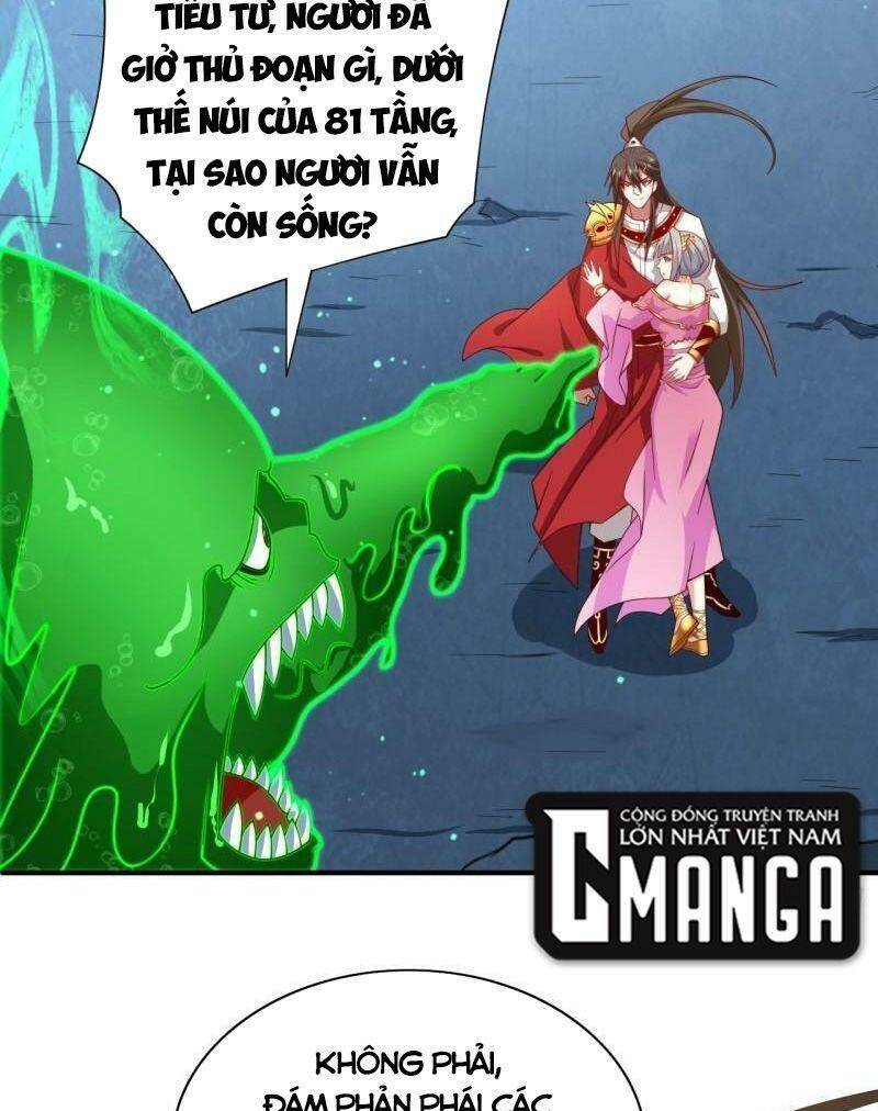 Chương 164 - Trang 2