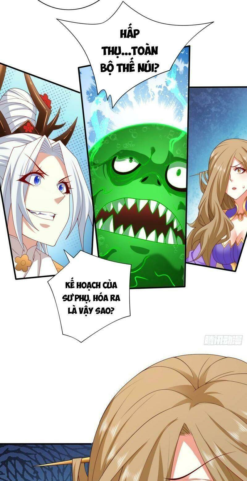 Chương 164 - Trang 4