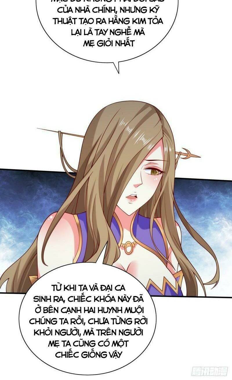Chương 166 - Trang 4