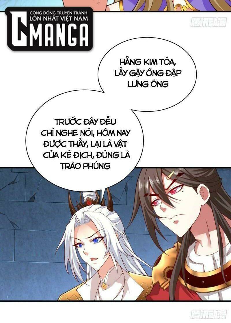 Chương 166 - Trang 10
