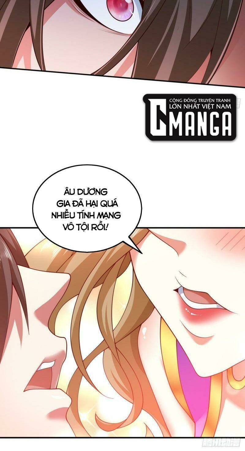 Chương 167 - Trang 3