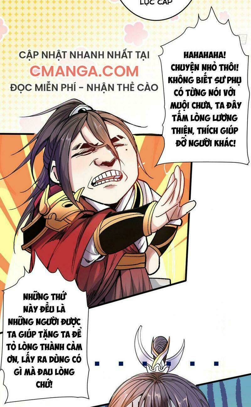 Chương 17 - Trang 2