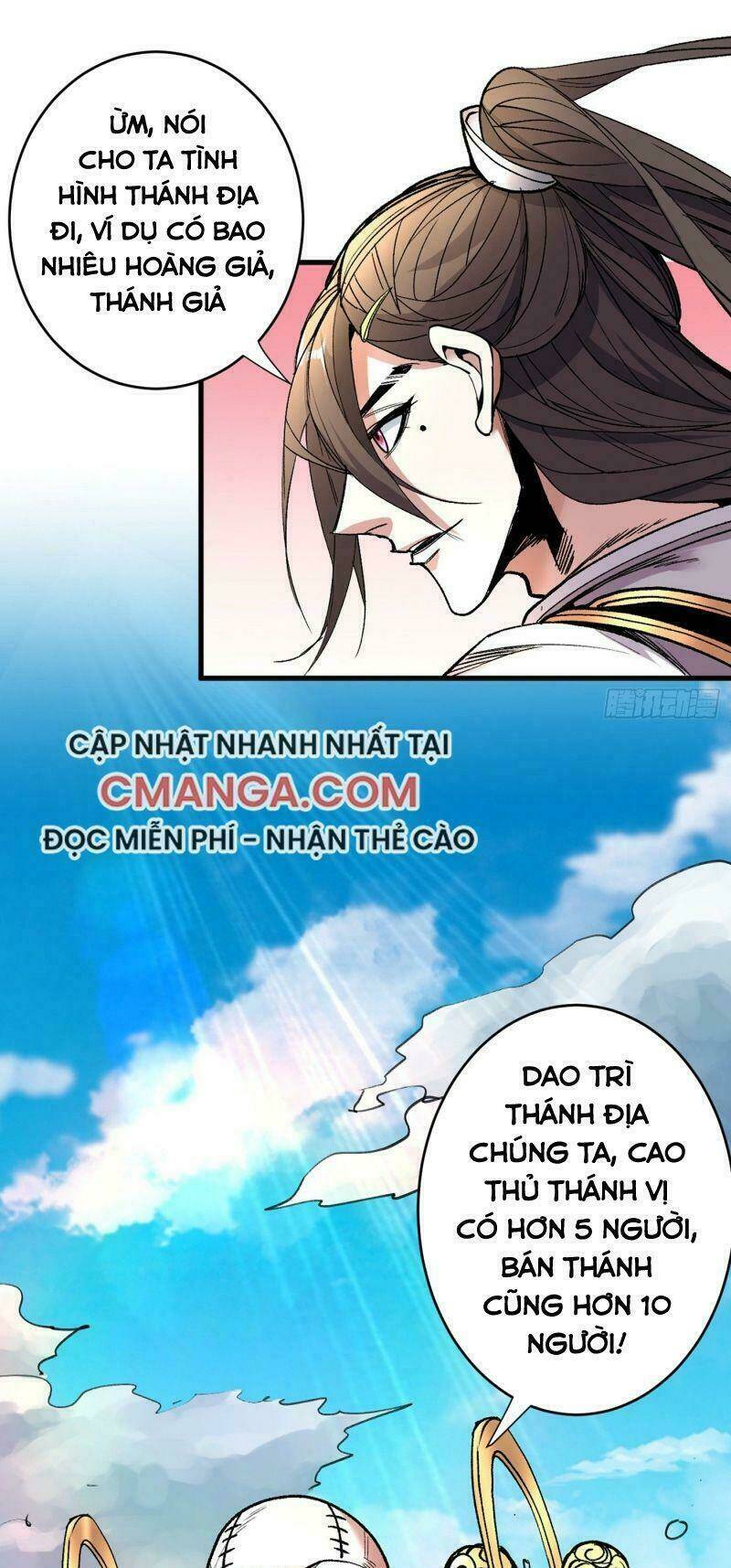 Chương 17 - Trang 21
