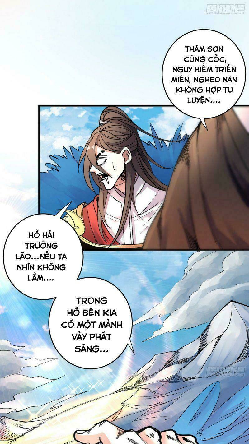 Chương 17 - Trang 25