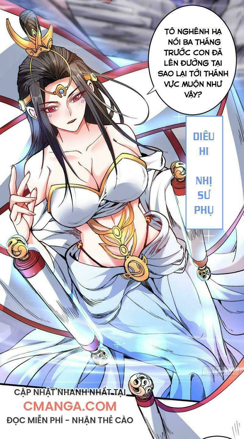 Chương 17 - Trang 30