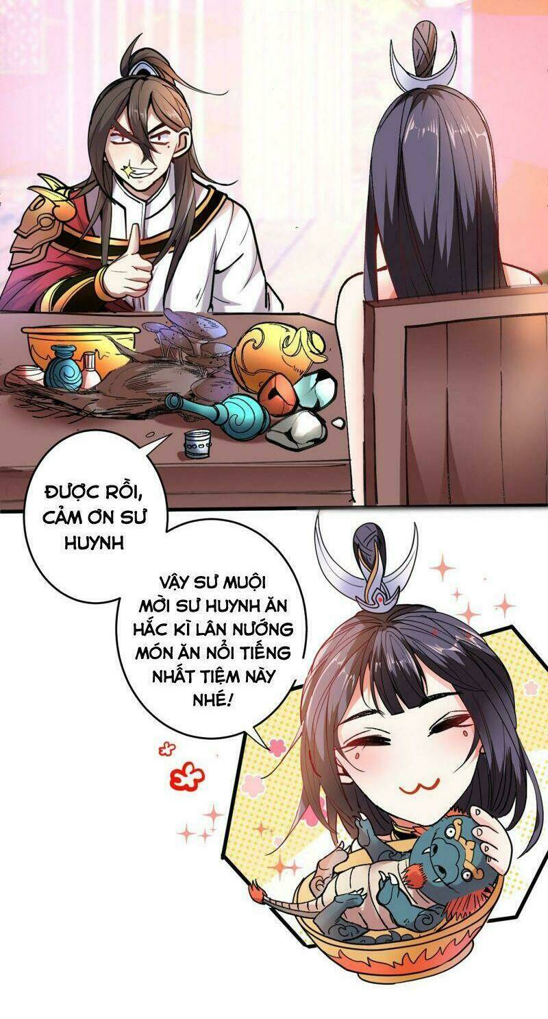 Chương 17 - Trang 8