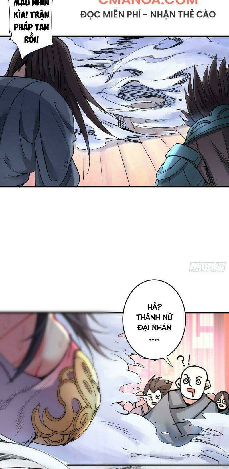 Chương 17 - Trang 10