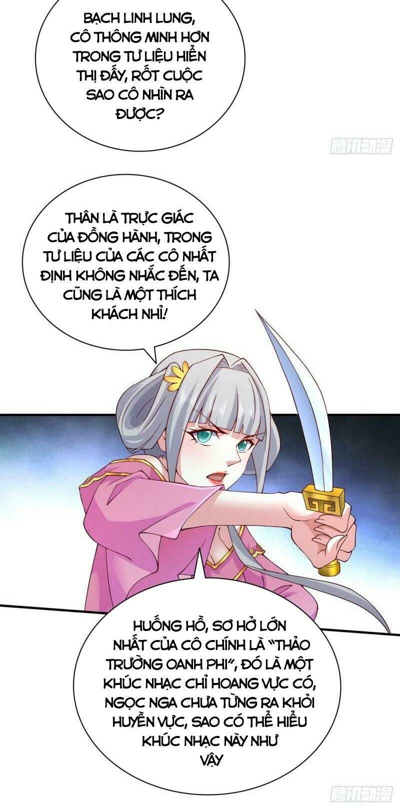 Chương 171 - Trang 4