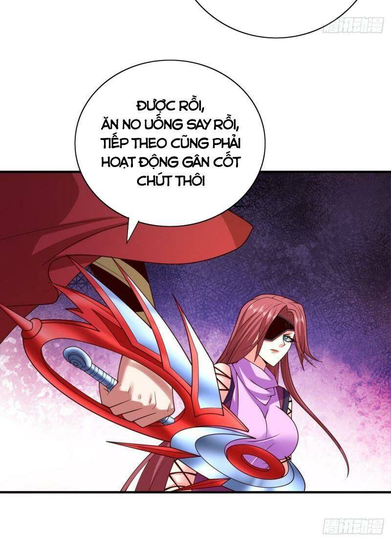 Chương 172 - Trang 10