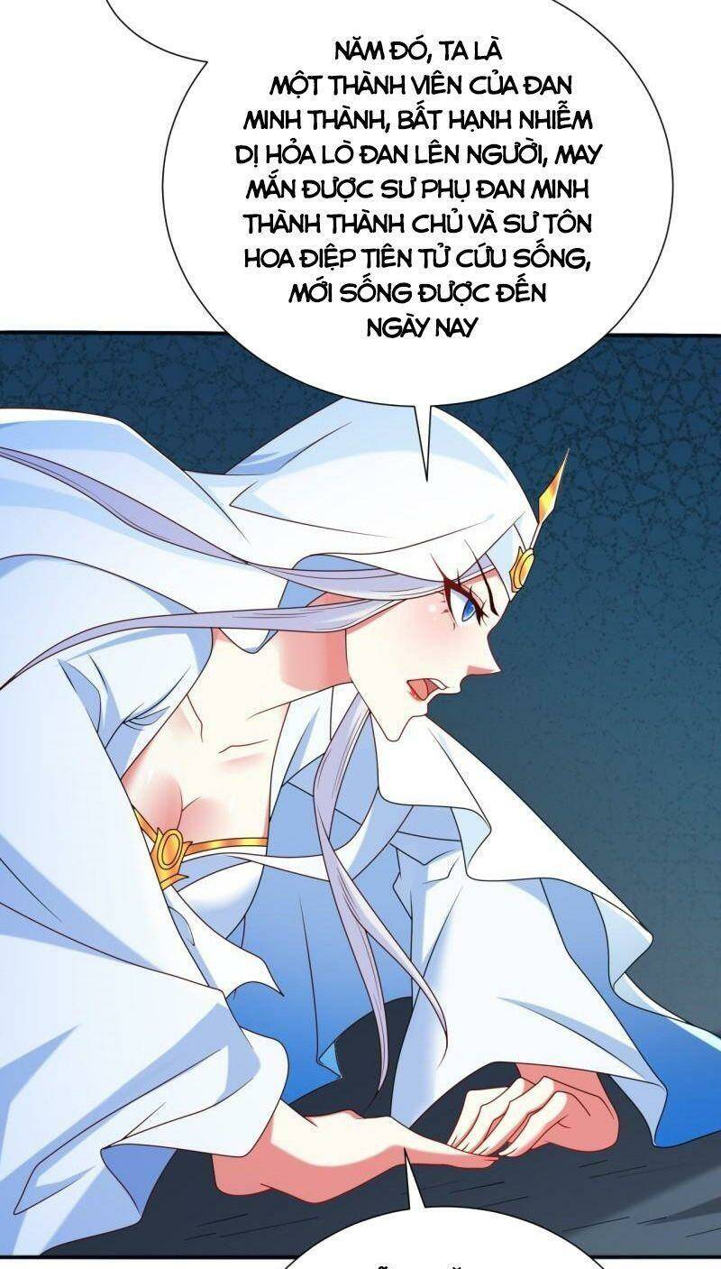 Chương 174 - Trang 2