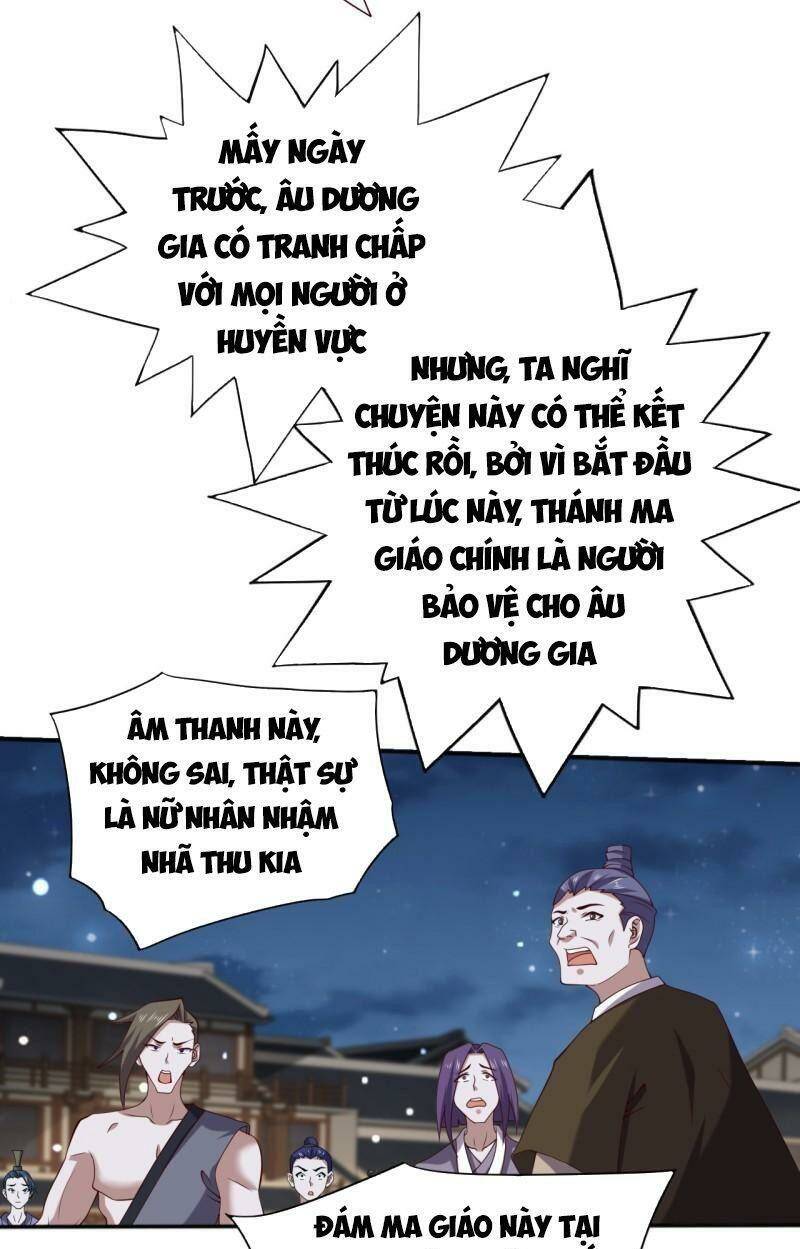 Chương 174 - Trang 8