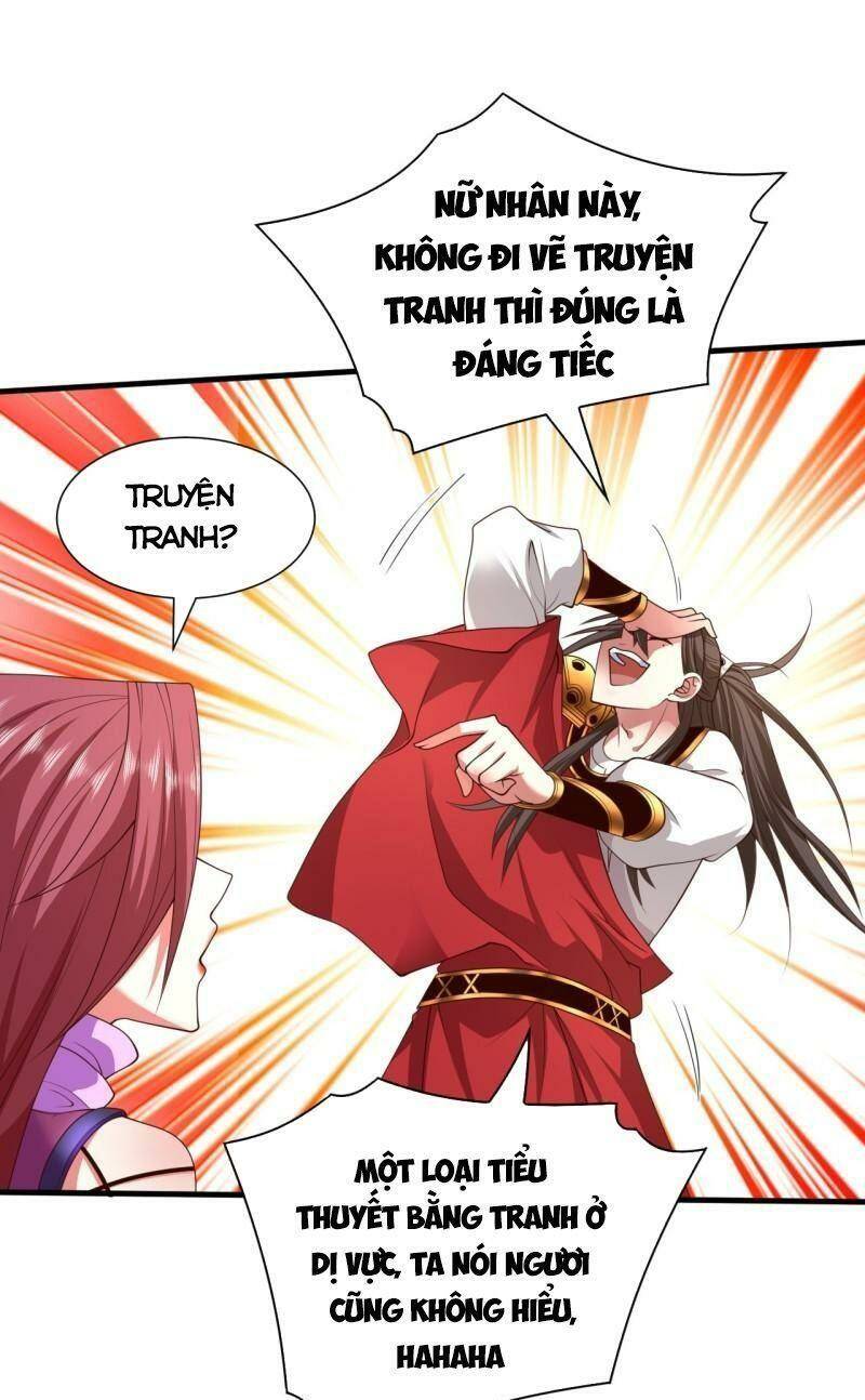Chương 175 - Trang 12