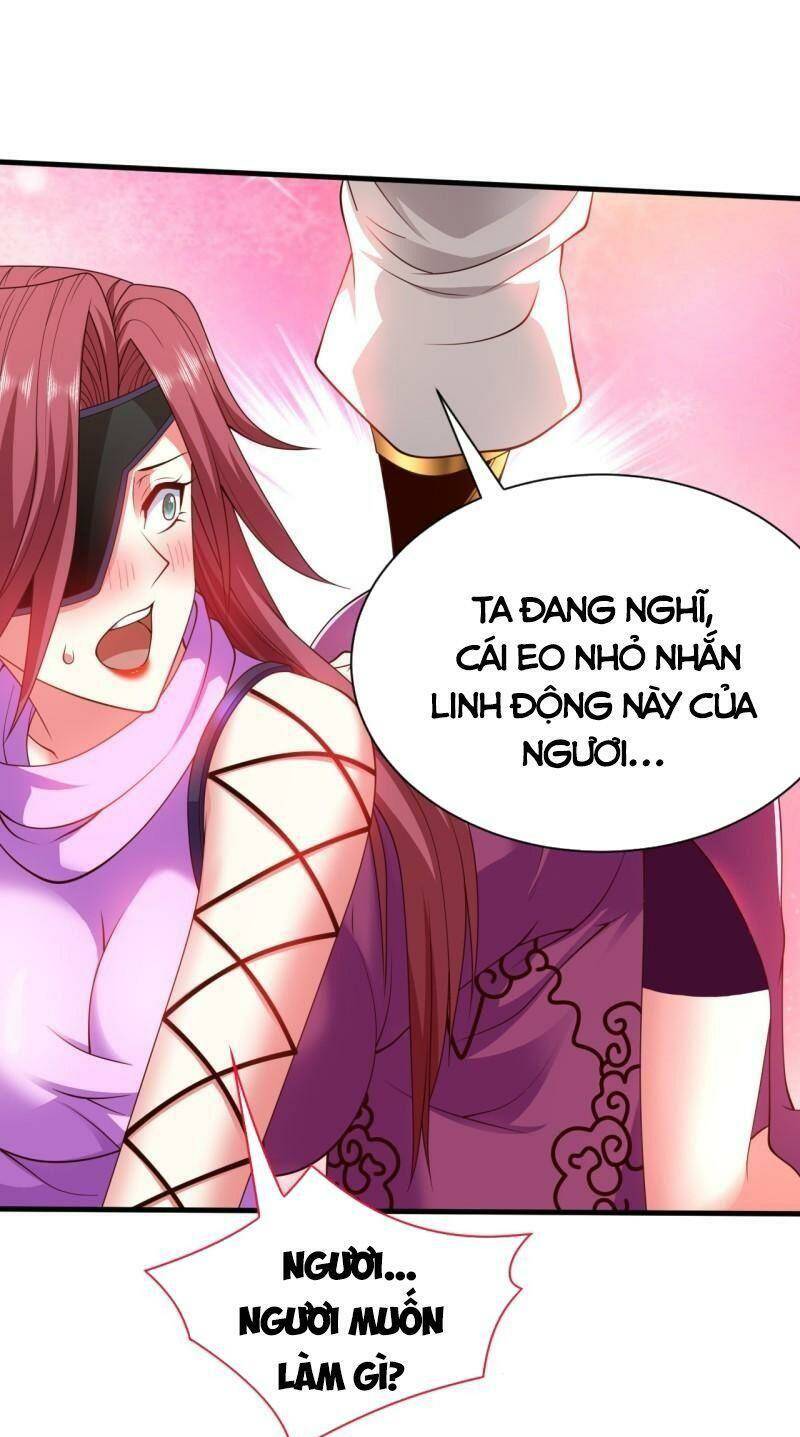 Chương 175 - Trang 14