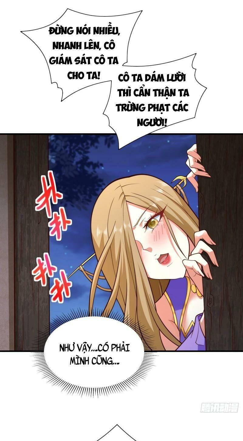 Chương 175 - Trang 20