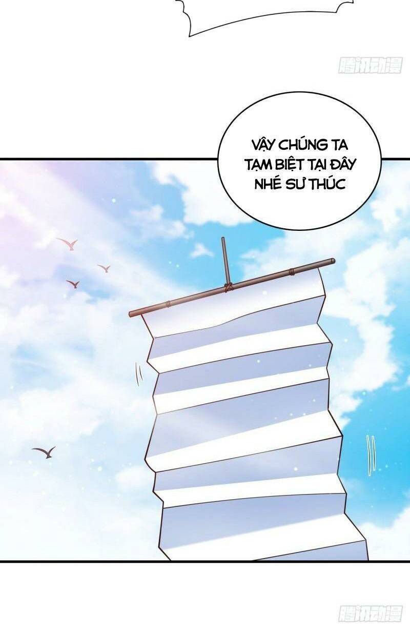 Chương 175 - Trang 25