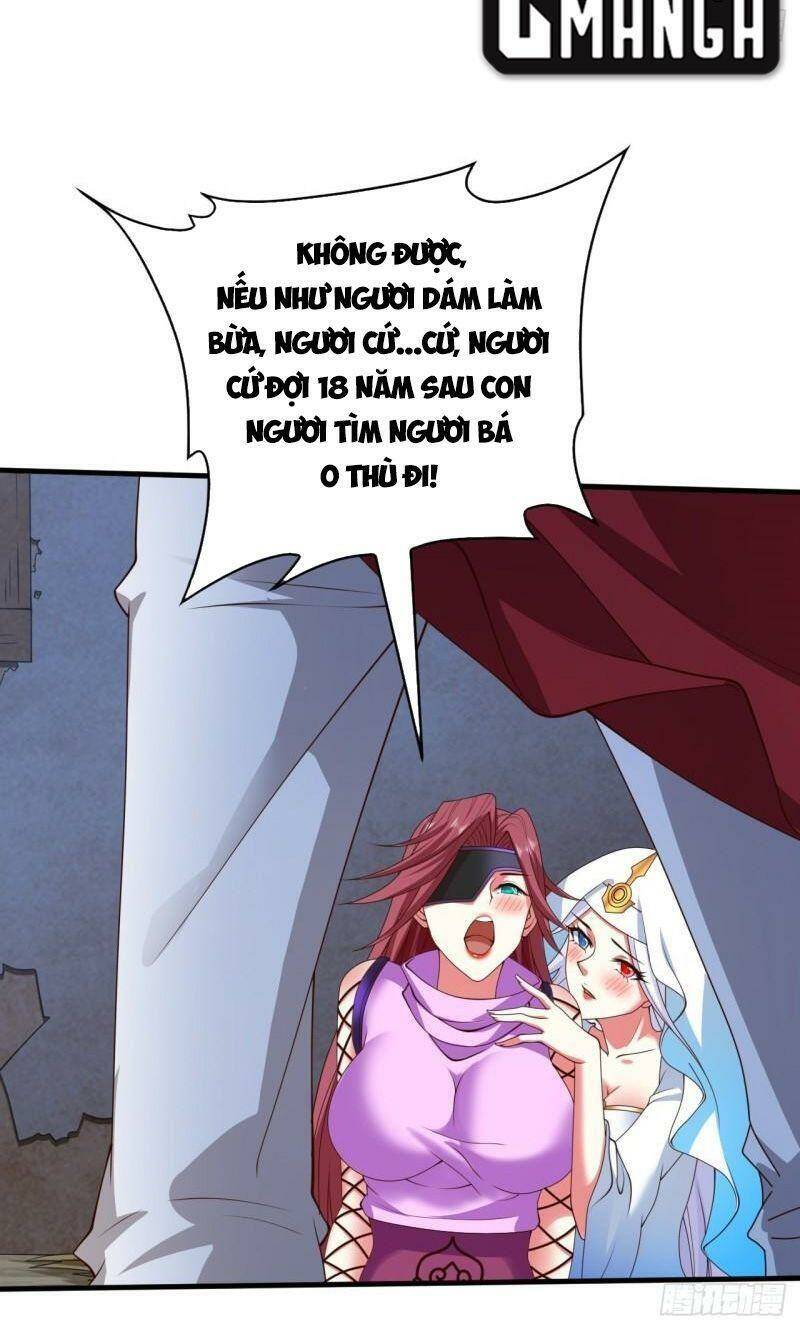 Chương 175 - Trang 7