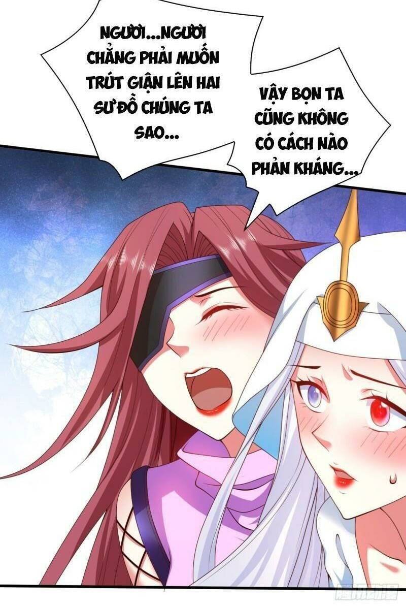 Chương 175 - Trang 9