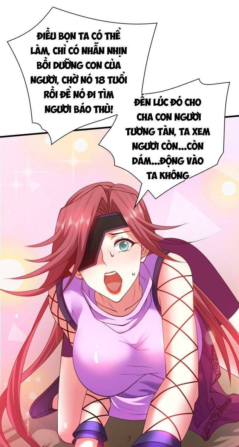Chương 175 - Trang 10