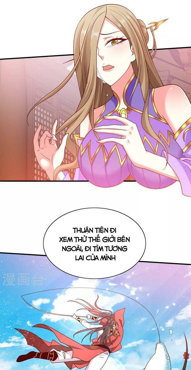 Chương 176 - Trang 6