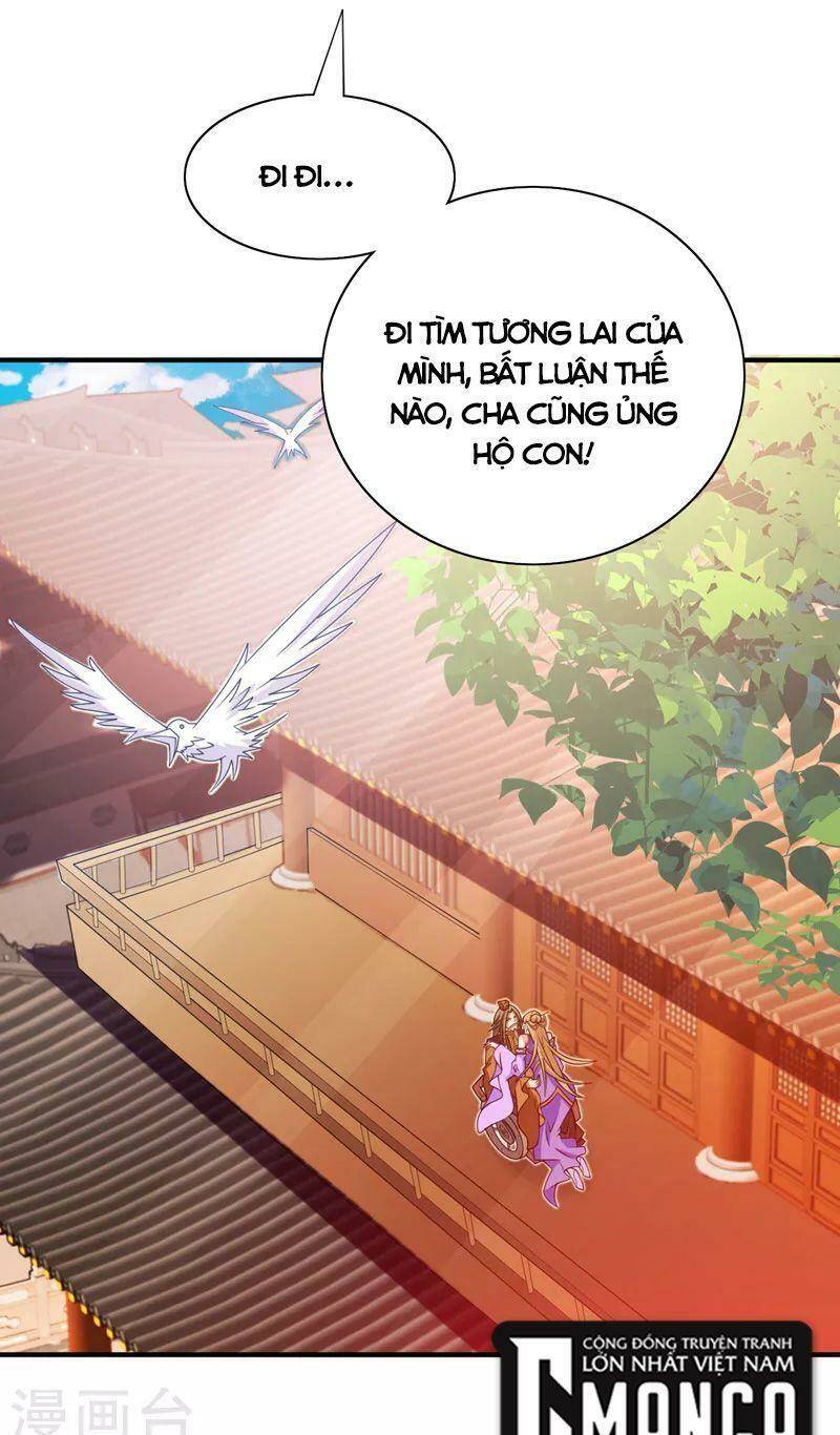 Chương 176 - Trang 10