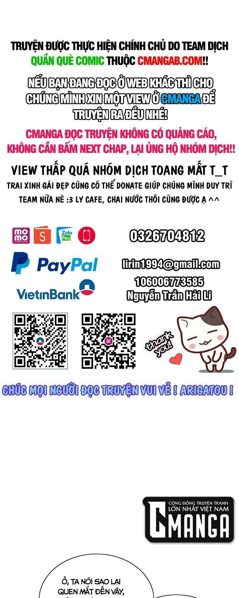 Chương 177 - Trang 1