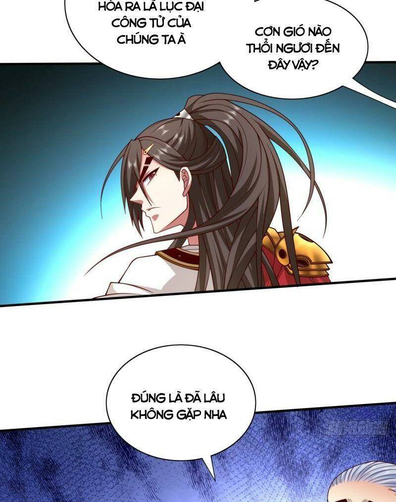 Chương 177 - Trang 2