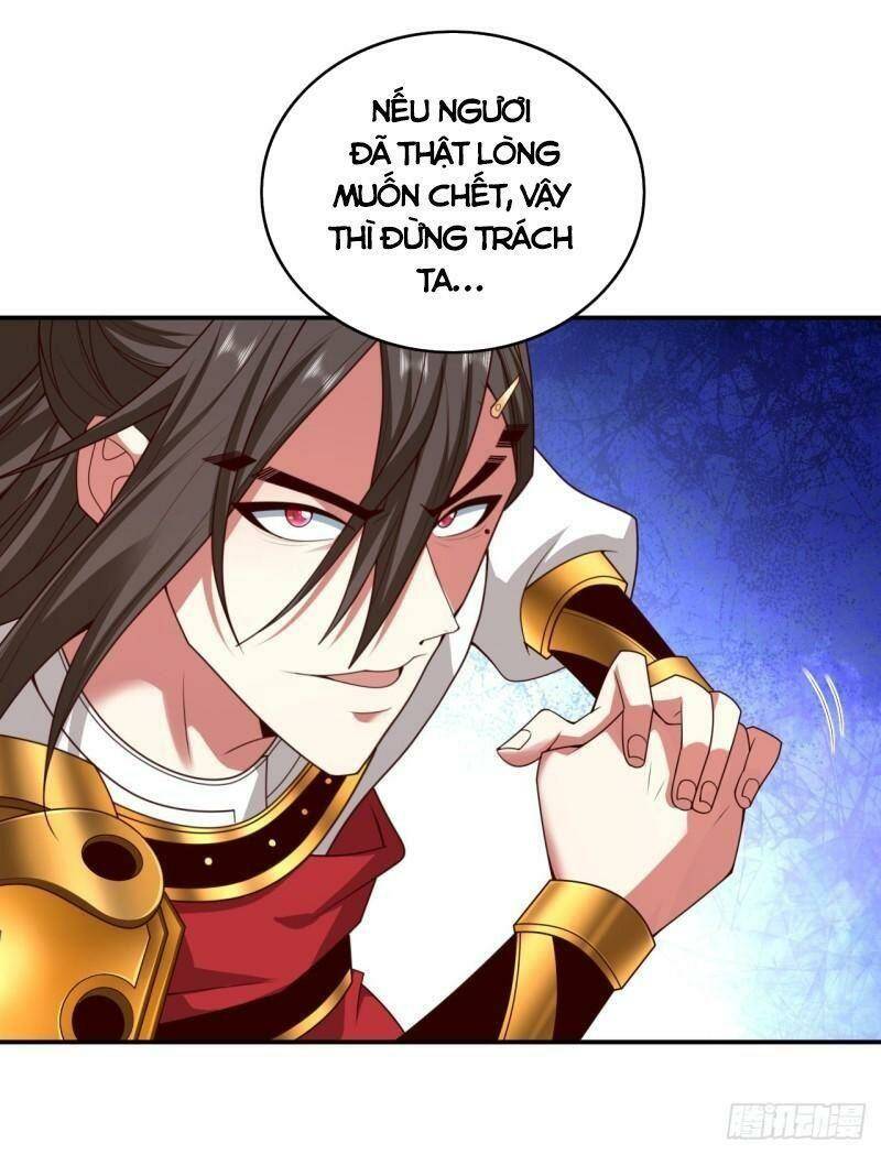 Chương 177 - Trang 8