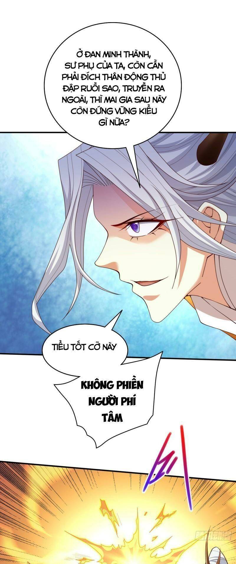 Chương 177 - Trang 10