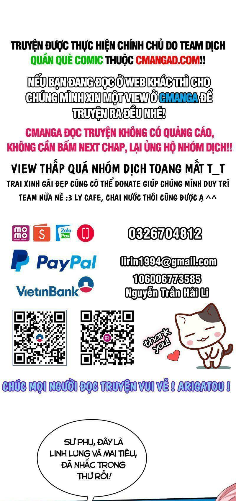 Chương 178 - Trang 1