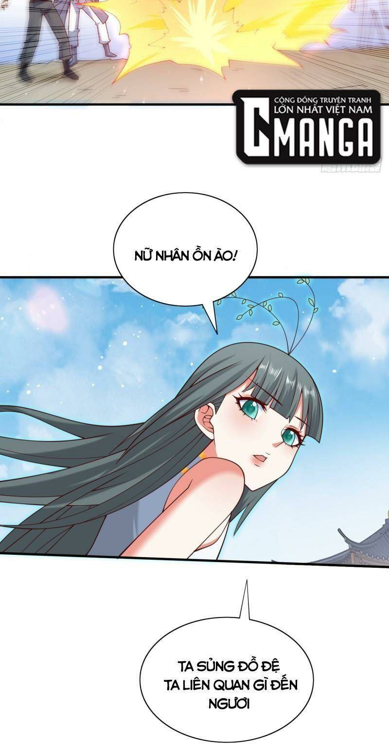 Chương 178 - Trang 12