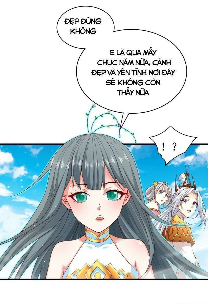 Chương 178 - Trang 19