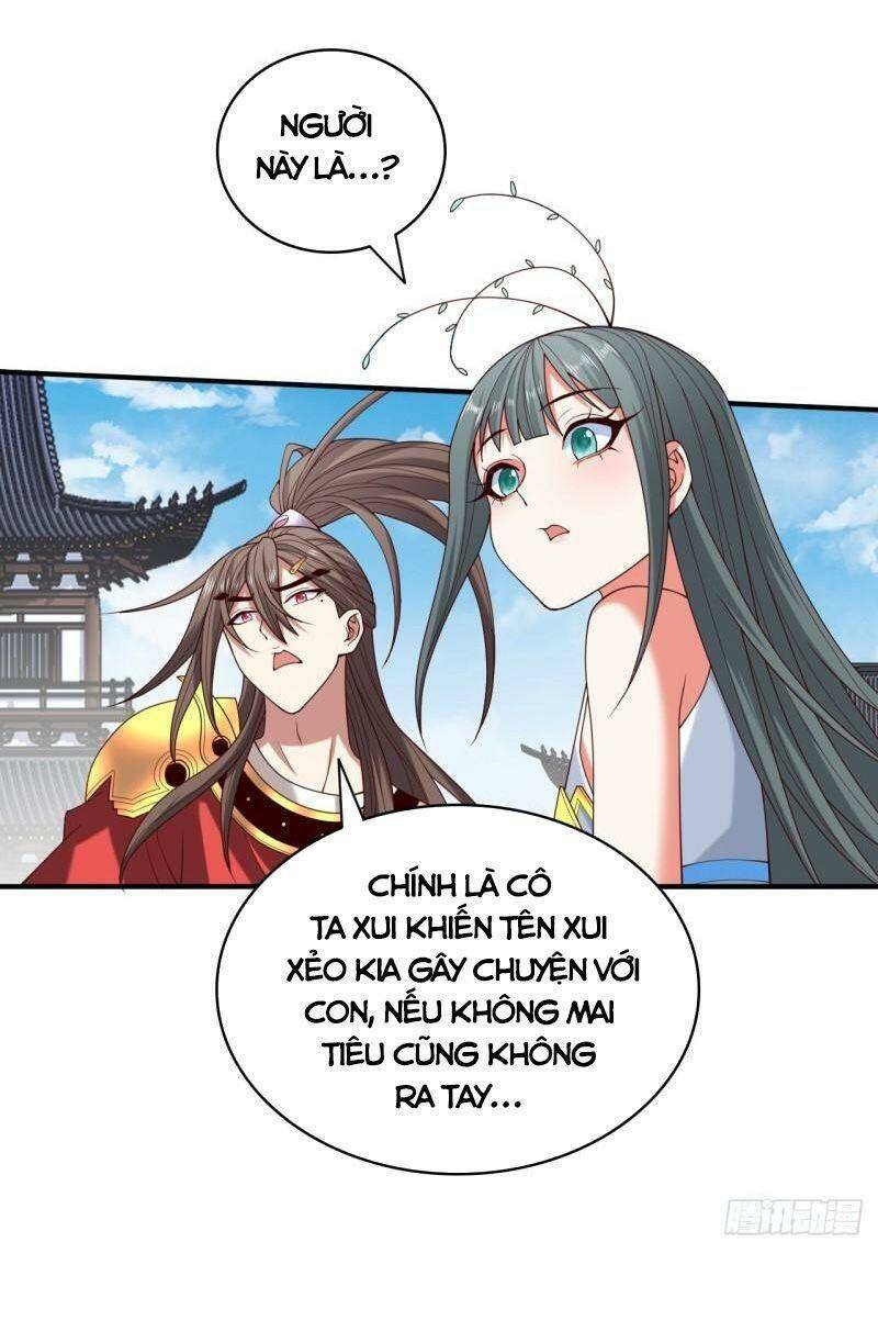 Chương 178 - Trang 3