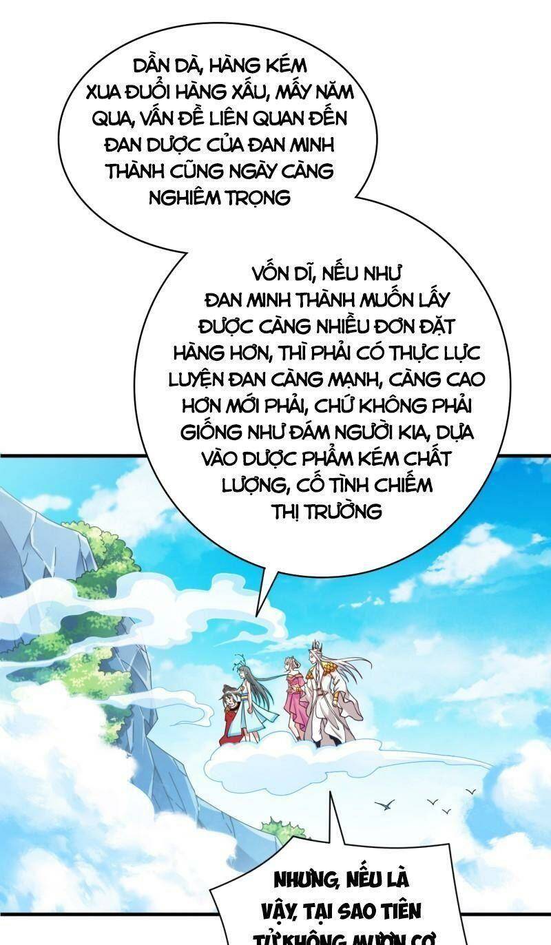 Chương 178 - Trang 25